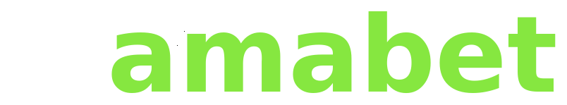 mamabet casino